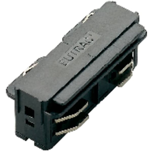 Högspänningsystem-komponent Eutrac 145564
