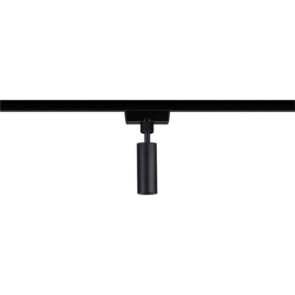Paulmann  96914 Konstruktionssystem-komponent  Pendeladapter  Svart