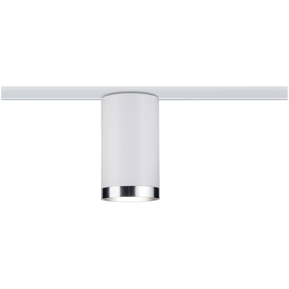 Tak-spotlights Paulmann Spot Tube 96963 GU10 N/A N/A