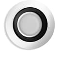 Miniatyrbilde 4 av 11: Philips Hue WA Milliskin Downlight Rund 5w Alu