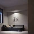 Miniatyrbilde 9 av 11: Philips Hue WA Milliskin Downlight Rund 5w Alu
