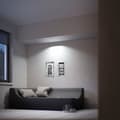 Miniatyrbilde 11 av 11: Philips Hue WA Milliskin Downlight Rund 5w Alu