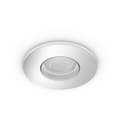 Miniatyrbilde 4 av 11: Philips Hue WA Adore Downlight 5W Krom