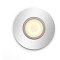 Miniatyrbilde 5 av 11: Philips Hue WA Adore Downlight 5W Krom