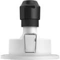 Miniatyrbilde 6 av 11: Philips Hue WA Adore Downlight 5W Krom