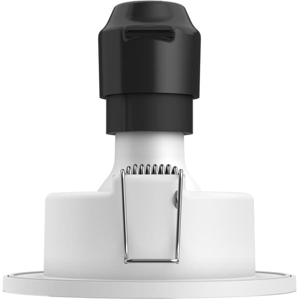 Philips Hue WA Adore Downlight 5W Krom