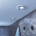 Miniatyrbilde 8 av 11: Philips Hue WA Adore Downlight 5W Krom