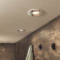 Miniatyrbilde 9 av 11: Philips Hue WA Adore Downlight 5W Krom