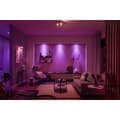 Miniatyrbilde 8 av 11: Philips Hue WCA Centura Downlight Rund 5,7W Hvit