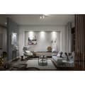 Miniatyrbilde 9 av 11: Philips Hue WCA Centura Downlight Rund 5,7W Hvit