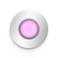 Miniatyrbilde 3 av 11: Philips Hue WCA Xamento Downlight 5,7W Krom