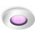 Miniatyrbilde 4 av 11: Philips Hue WCA Xamento Downlight 5,7W Krom