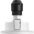 Miniatyrbilde 6 av 11: Philips Hue WCA Xamento Downlight 5,7W Krom
