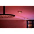 Miniatyrbilde 7 av 11: Philips Hue WCA Xamento Downlight 5,7W Krom