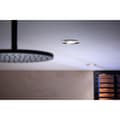 Miniatyrbilde 10 av 11: Philips Hue WCA Xamento Downlight 5,7W Krom