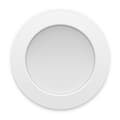 Miniatyrbilde 3 av 11: Philips Hue WCA Slim Downlight L 170mm HVit