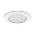 Miniatyrbilde 4 av 11: Philips Hue WCA Slim Downlight L 170mm HVit