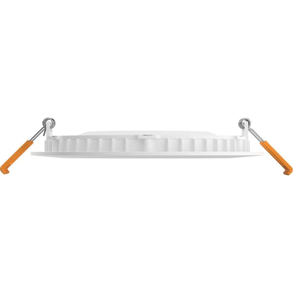 Philips Hue WCA Slim Downlight L 170mm HVit