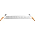Miniatyrbilde 2 av 11: Philips Hue WCA Slim Downlight L 170mm HVit
