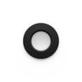 Miniatyrbilde 3 av 9: Philips Hue WCA Slim Downlight S 90mm Sort
