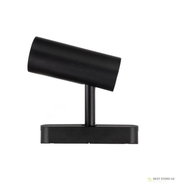 Projektorin valaisin magneettikiskojärjestelmä 48V V-TAC 11W LED 34st VT-42010 3000K 1300lm 3 vuoden takuu