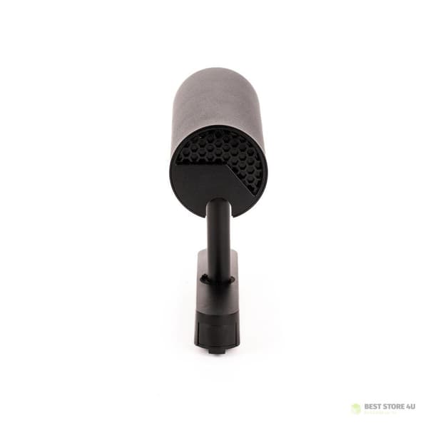 Projektorin valaisin magneettikiskojärjestelmä 48V V-TAC 11W LED 34st VT-42010 3000K 1300lm 3 vuoden takuu