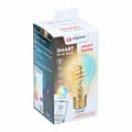 Miniatyrbild 4 av 5: Smart-Lampa Alpina RGB Wi-Fi 5 W 4,9 W E27 1800-6500 K 360 Lm