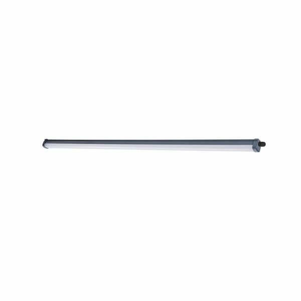 Fluorescerende rør Philips Projectline 34 W 120 cm 4000 K 3400 Lm Blå, Hvid