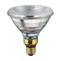 Miniatyrbillede 1 af 3: Infrarød lyspære Philips Energy Saver 175 W E27