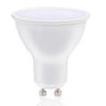Miniatyrbillede 3 af 5: Smart Elpærer Alpina RGB Wi-Fi 5 W 4,9 W GU10 2700-6500 K 470 lm