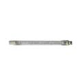 Miniatyrbillede 1 af 3: Halogen Pære Osram Plusline ES Small 120 W Lineær E27 R7s 2220 Lm (2900 K)
