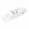 Pikkukuva 2 / 2: Fluoresoiva putki EDM 31700 Valkoinen 20 W Vaihto-osa