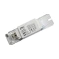 Pikkukuva 1 / 2: Fluoresoiva putki EDM 31700 Valkoinen 20 W Vaihto-osa