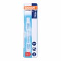 Pikkukuva 3 / 4: Halogeenipolttimo Osram Haloline Pro 48 W Lineaarinen R7s 750 Lm (2900 K)