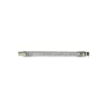 Pikkukuva 1 / 4: Halogeenipolttimo Osram Haloline Pro 48 W Lineaarinen R7s 750 Lm (2900 K)