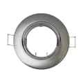 Miniatyrbillede 1 af 3: Lampe EDM 35908 Halogen ø 8,4 cm BH-bøjle