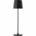Miniatyrbild 4 av 6: Bordslampa LED Brilliant KAAMI BRILLIANT 2 W