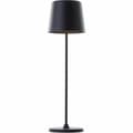 Miniatyrbild 5 av 6: Bordslampa LED Brilliant KAAMI BRILLIANT 2 W