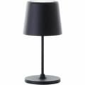 Miniatyrbild 1 av 6: Bordslampa LED Brilliant KAAMI BRILLIANT 2 W