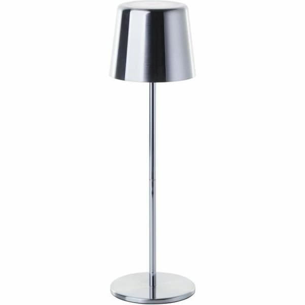 Bordslampa LED Brilliant 2 W 300 Lm