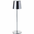 Miniatyrbild 4 av 6: Bordslampa LED Brilliant 2 W 300 Lm