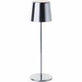 Miniatyrbild 6 av 6: Bordslampa LED Brilliant 2 W 300 Lm