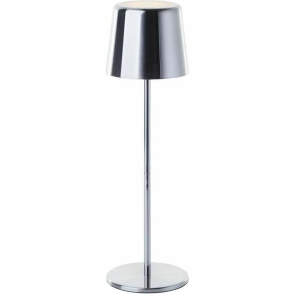 Bordslampa LED Brilliant 2 W 300 Lm
