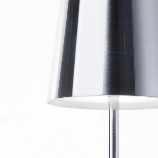 Bordslampa LED Brilliant 2 W 300 Lm