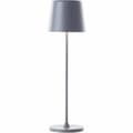Miniatyrbillede 3 af 6: LED bordlampe Brilliant KAAMI BRILLIANT 2 W