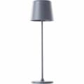 Miniatyrbillede 5 af 6: LED bordlampe Brilliant KAAMI BRILLIANT 2 W