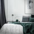 Miniatyrbillede 6 af 6: LED bordlampe Brilliant KAAMI BRILLIANT 2 W