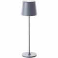 Miniatyrbillede 1 af 6: LED bordlampe Brilliant KAAMI BRILLIANT 2 W