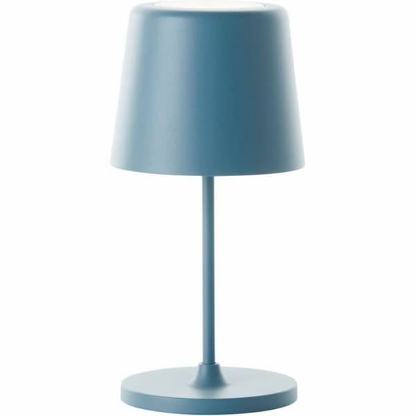 LED-pöytälamppu Brilliant KAAMI BRILLIANT 2 W 230 V