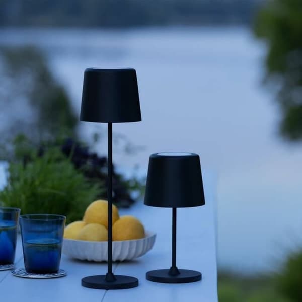 Bordslampa LED Brilliant KAAMI BRILLIANT 2 W